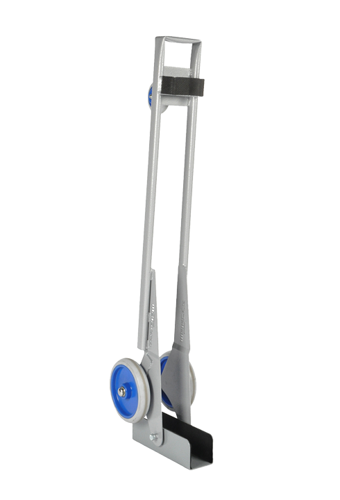CARRELLO PER TRASPORTO PORTE | DOORJACK