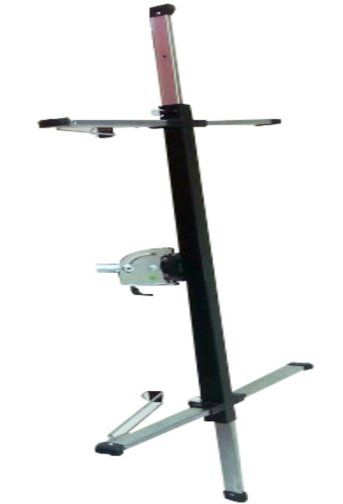 DRYWALL SUPPORT | DW380