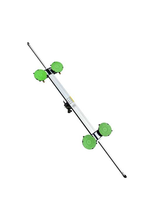 SUCTION CUPS | GL 4F