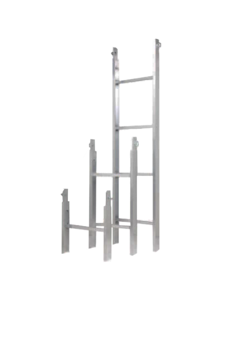 PROLUNGA | ELEVATORE EL 200