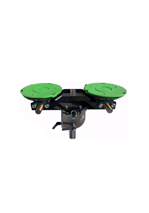 SUCTION CUP | GL VLX