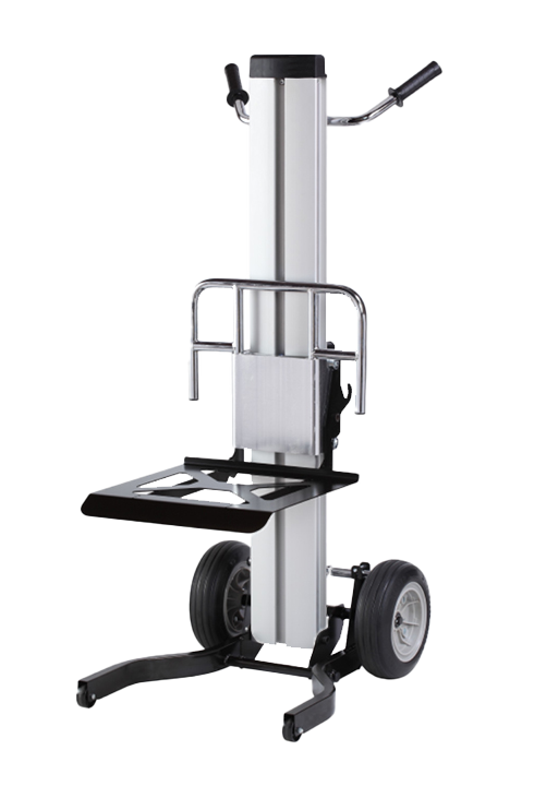 MANUAL LIFT | ML 2-P