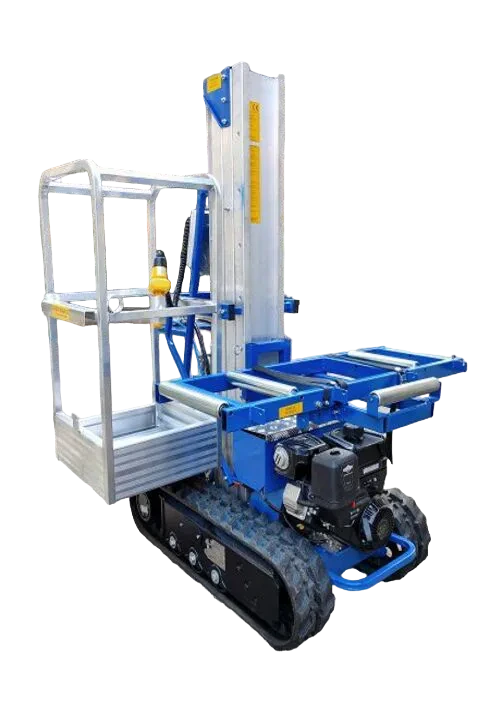 MONTAFERETRI | 4.20 CINGOLATO