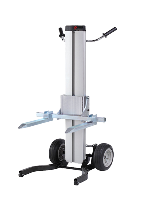 MANUAL LIFT | ML 2-F