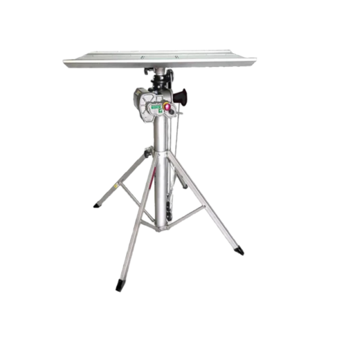 Sollevatori climatizzatori