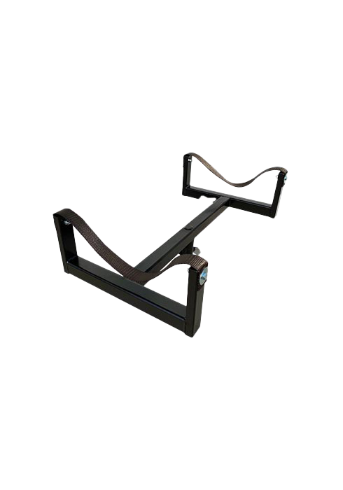 CYLINDER SUPPORT | BD