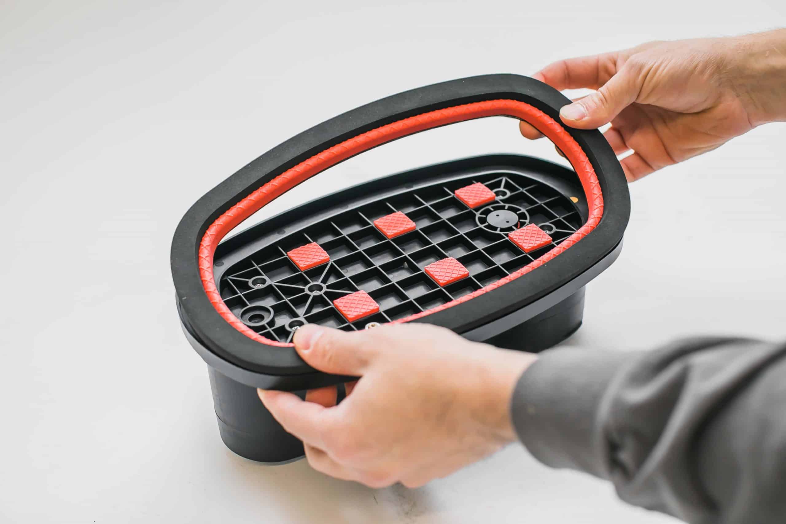 Le 3 ventose per vetro più affidabili sul mercato